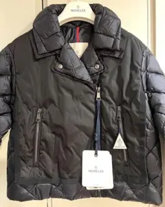 Item thumbnail for item 0e7023ec-2f14-40e0-835d-30ef511cabc2