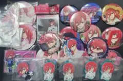 2026年最新】ブルーロックまとめ売りの人気アイテム - メルカリ