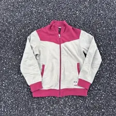 adidas 90s トラックジャケット L vintage