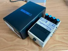 Item thumbnail for item 7ec8b4d8-9f50-4eb1-b30e-35b27a5f2da1