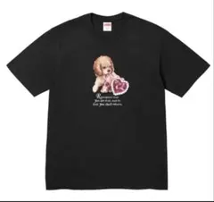 Item thumbnail for item d415cab9-96d2-43b0-9c98-31c3accb1b0b