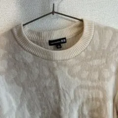 Item thumbnail for item 4018ad07-0124-4e3c-b177-f107a65fc499