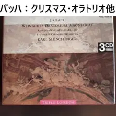 N様 リクエスト 2点 まとめ商品