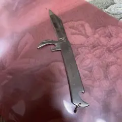 Item thumbnail for item 0f6cc170-dcaf-42bb-b570-3742035dd426