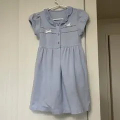 Item thumbnail for item 3517318c-c9d5-4706-82ae-6be22979c9ca