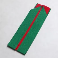 Item thumbnail for item c757244c-9ff6-4cda-b143-be5c9f421729