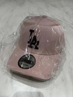 2026年最新】riehata ニューエラの人気アイテム - メルカリ