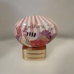 2026年最新】ギルティクラッシュの人気アイテム - メルカリ