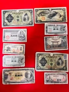 2026年最新】古銭セット 日本の人気アイテム - メルカリ