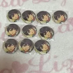 あんスタ 氷鷹北斗 コレ缶