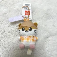 ポムポムプリン チームプリンよちよちマスコット マフィン - メルカリ