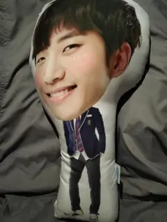 2025年最新】junho クッションの人気アイテム - メルカリ