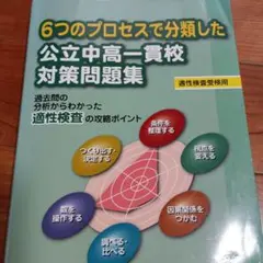 公立中高一貫校