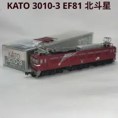 Item thumbnail for item ec8455d1-a4b4-4fb2-b445-d2879a30feb0