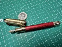 トミー様 リクエスト 2点 まとめ商品