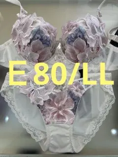 サルート 29グループ⭐️新作⭐️BE⭐️F80/LL⭐️上下2点⭐️新品
