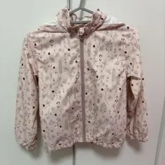 Item thumbnail for item da83709d-6e40-42a3-85c7-dd0cd46ded83