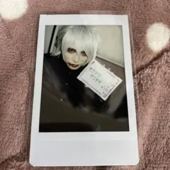 2026年最新】0.1gの誤算 水田の人気アイテム - メルカリ