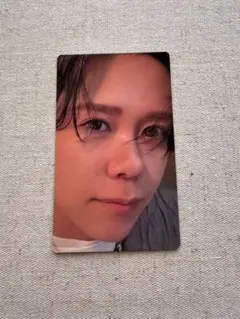 藤牧京介　7000円