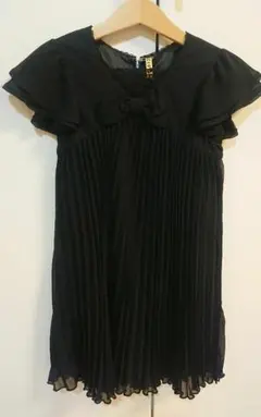 anyFAM フォーマルワンピース 110