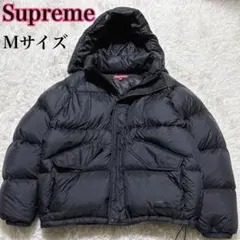 supreme ダウン キルティングジャケット 2025年最新】supreme キルティングジャケットの人気アイテム