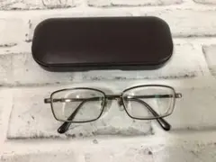 Item thumbnail for item 23817783-3abc-4f90-8b67-104cfa3deda9