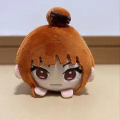 カラフルピーチ からぴち えと もちころりん ぬいぐるみ 極楽湯 - メルカリ