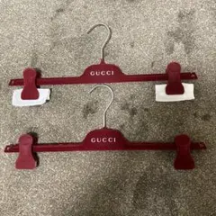 Item thumbnail for item 4f242086-d8af-41bf-adf7-64bb2eef5947