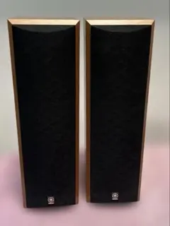 2025年最新】Yamaha NS-M125の人気アイテム - メルカリ