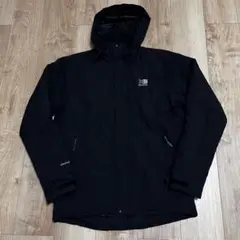Karrimor カリマー　ウェザータイト　マウンテンパーカー　Sのサムネイル
