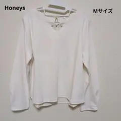 Item thumbnail for item 16cf7aa0-012f-4254-8d87-bb0551e20e7b