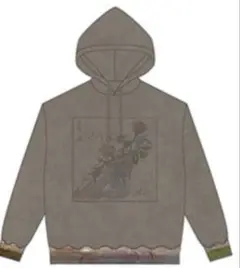 ヒョンジン フーディー 新品未開封 2025年最新】stray kids ヒョンジン パーカーの人気アイテム