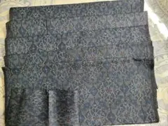 Item thumbnail for item d66e392b-9784-48b6-b58f-d823de4ad3f7