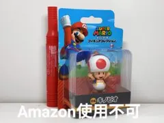 FCM-006 スーパーマリオ フィギュアコレクション キノピオ 新品未開封★
