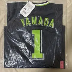 【埼玉西武】児玉亮涼レプリカユニフォーム Lサイズ 埼玉西武】児玉亮涼レプリカユニフォーム Lサイズ - メルカリ