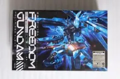 2026年最新】Freedom 完全生産限定盤の人気アイテム - メルカリ