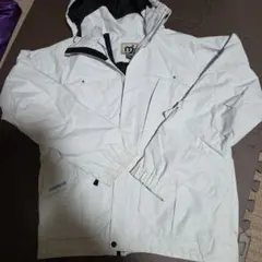 スキーウェアメンズ