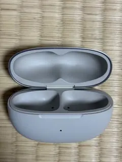 Shokz OpenDots One 本体片側のみ ジャンク品扱い - メルカリ