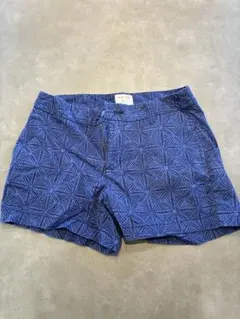 KHAKIS by GAP ショートパンツ