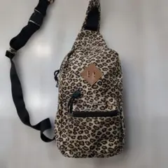 Item thumbnail for item dadbee9f-ec33-4e36-87a9-5444c82a62fc