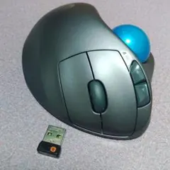 Item thumbnail for item cbbd2da2-0a85-4610-b722-03a625886aca