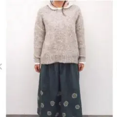 Item thumbnail for item 1216721e-2e15-4c99-b6ee-cf8723199873