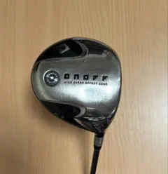 新品！オノフ WIDE HYPER EFFECT ZONE　TYPE-S 1W Onoff Driver WIDE HYPER EFFECT ZONE Metallic Face S Shaft | eBay