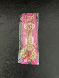 セボンスター　パーティーバックb