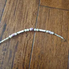 Item thumbnail for item 9be7908b-4352-45dd-af2b-1606d0a48248