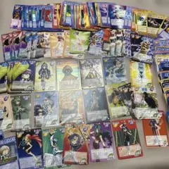 2026年最新】シャーマンキング カード まとめの人気アイテム - メルカリ