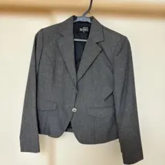 子供用kids フォーマルセット150cm