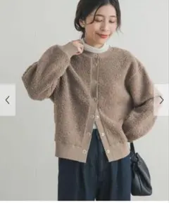 Item thumbnail for item bed6742c-c579-41f6-bb07-0f70a4dd215c