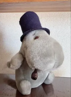 Item thumbnail for item 1e7afe62-cef4-4d9b-af1a-0a3a81952277