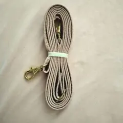 ショルダー 紐 ストラップ